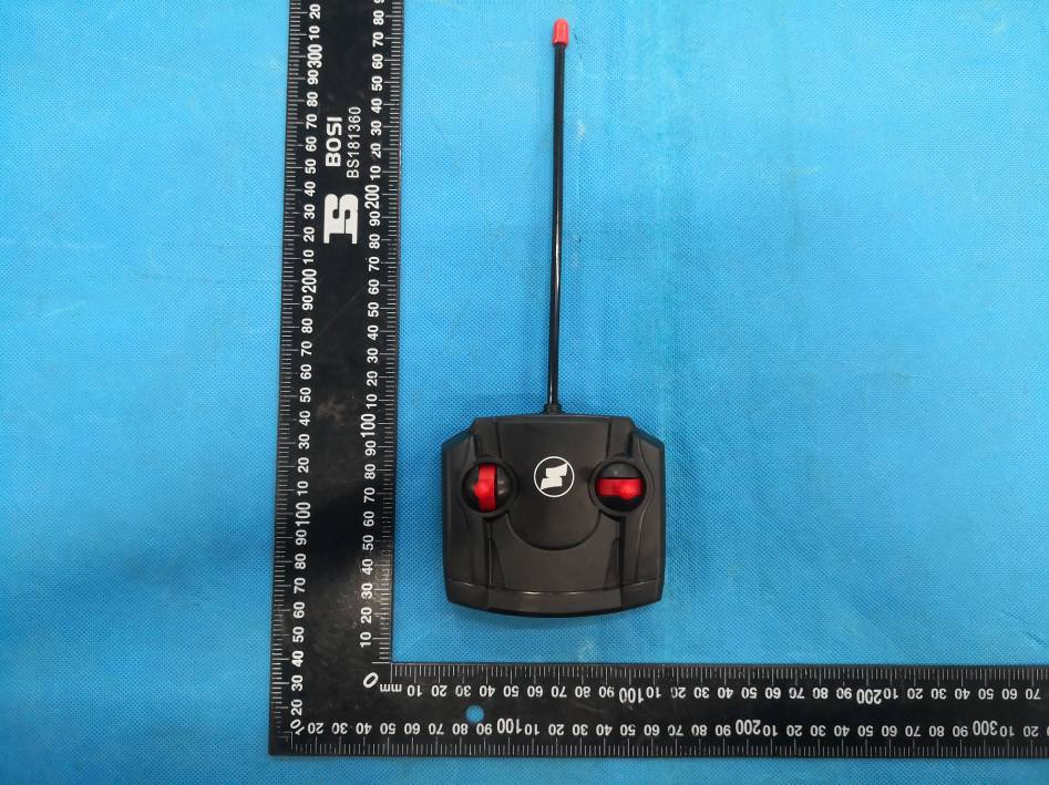 Product image for 2AWZZ-LB168B