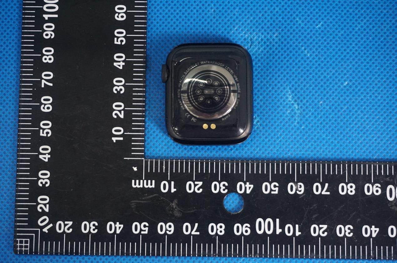 Product image for 2AX2C-HW12