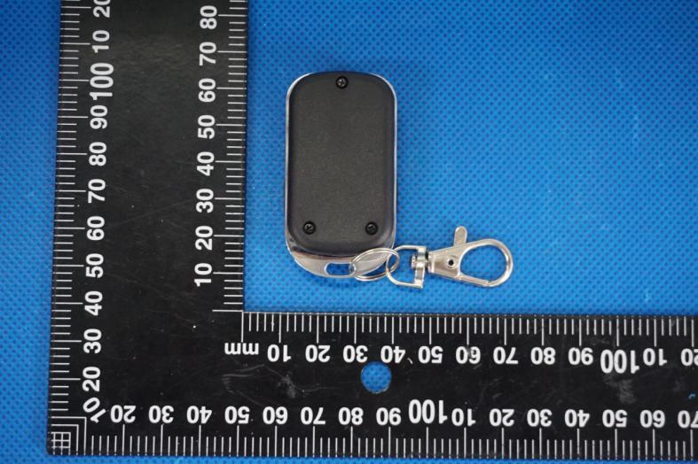 Product image for 2AX2D-GENERATOR