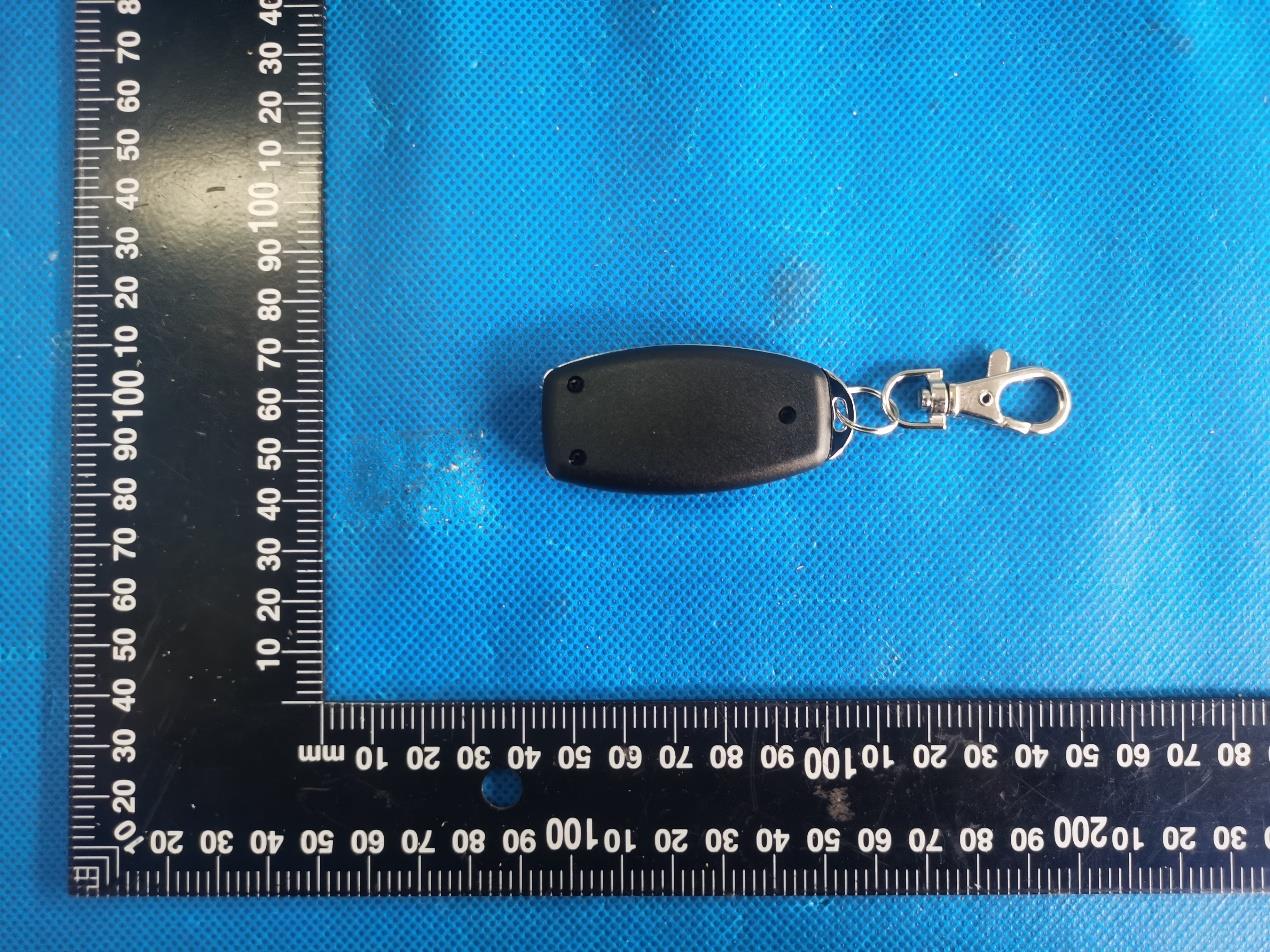 Product image for 2AX2D-TJFC433