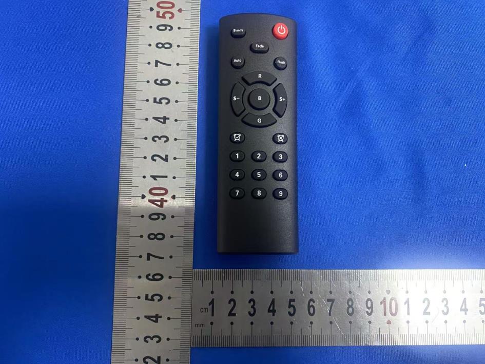 Product image for 2AX2G-X30P