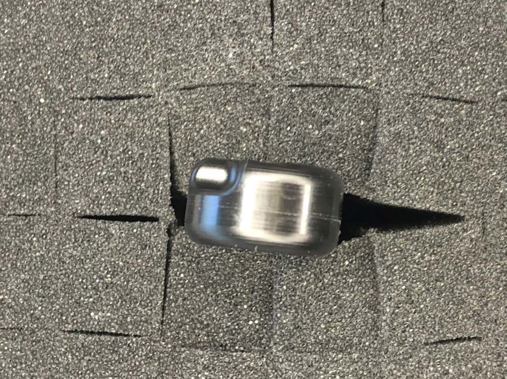 Product image for 2AX2O-280010319