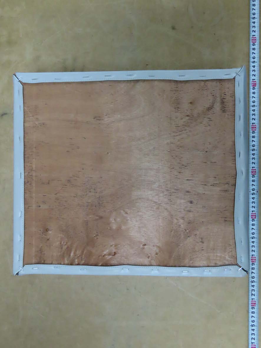 Product image for 2AX2PPDLPG