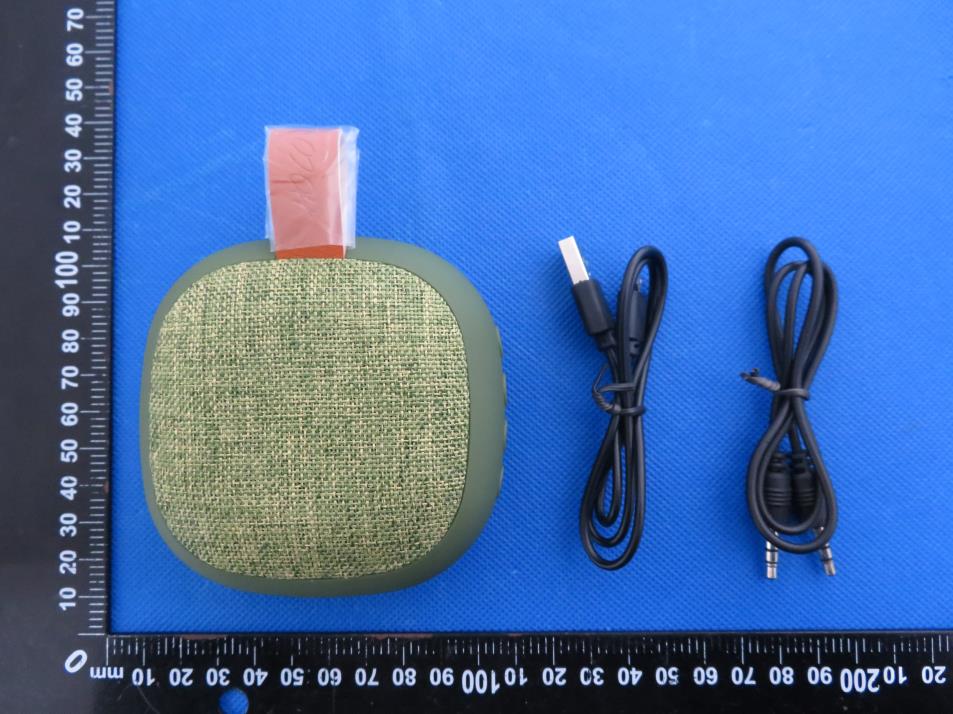 Product image for 2AX2T-BS31