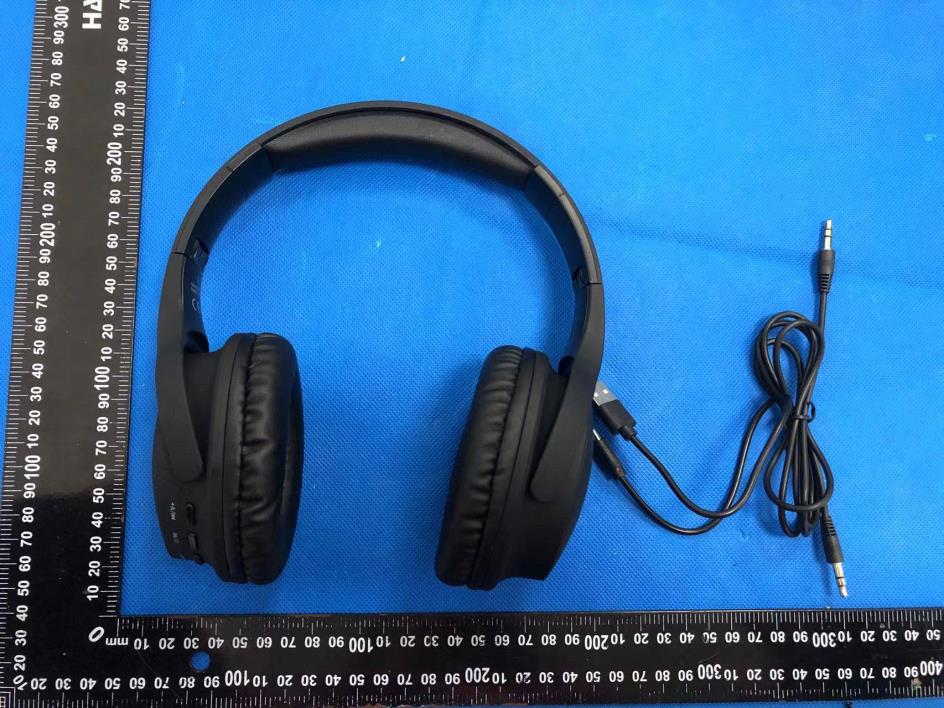 Product image for 2AX2T-W40