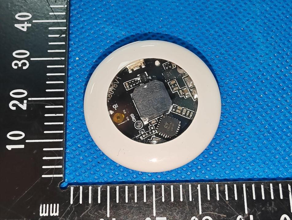 Product image for 2AX2T-WXC