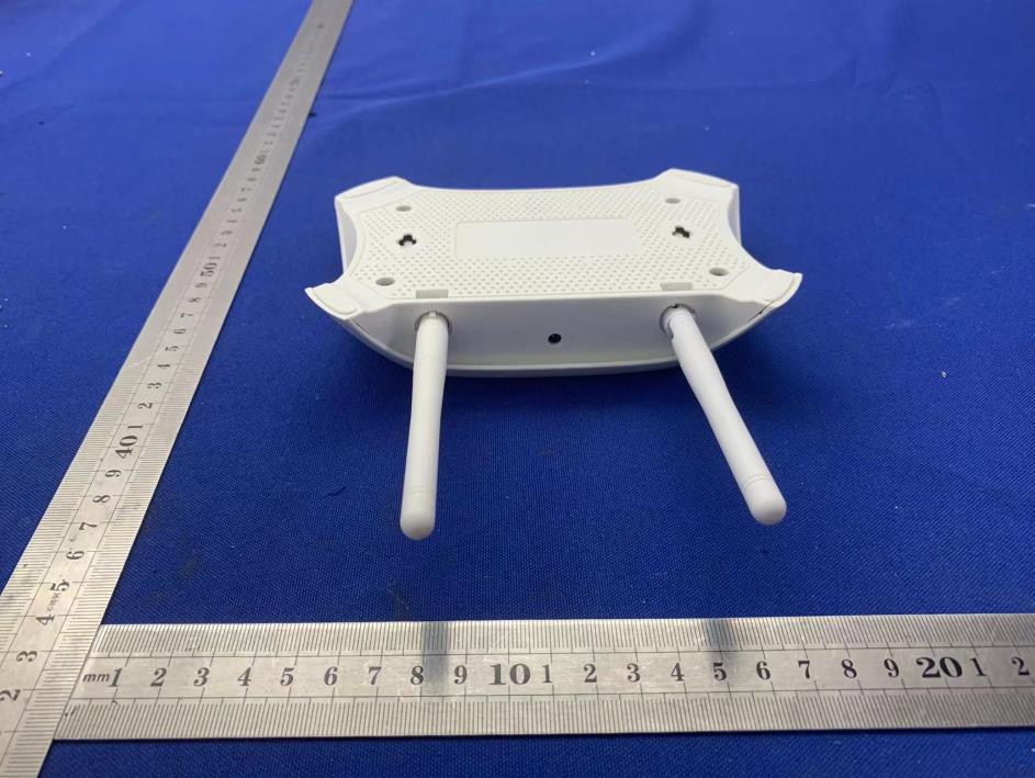 Product image for 2AX2YS10