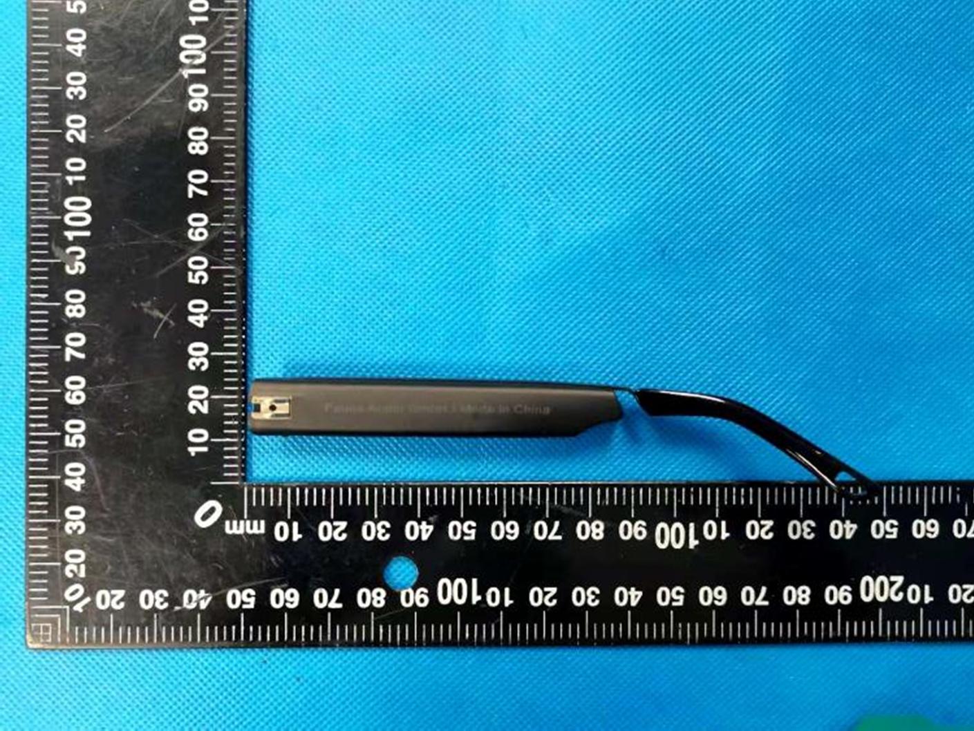 Product image for 2AX3H-FAUNAWEAR