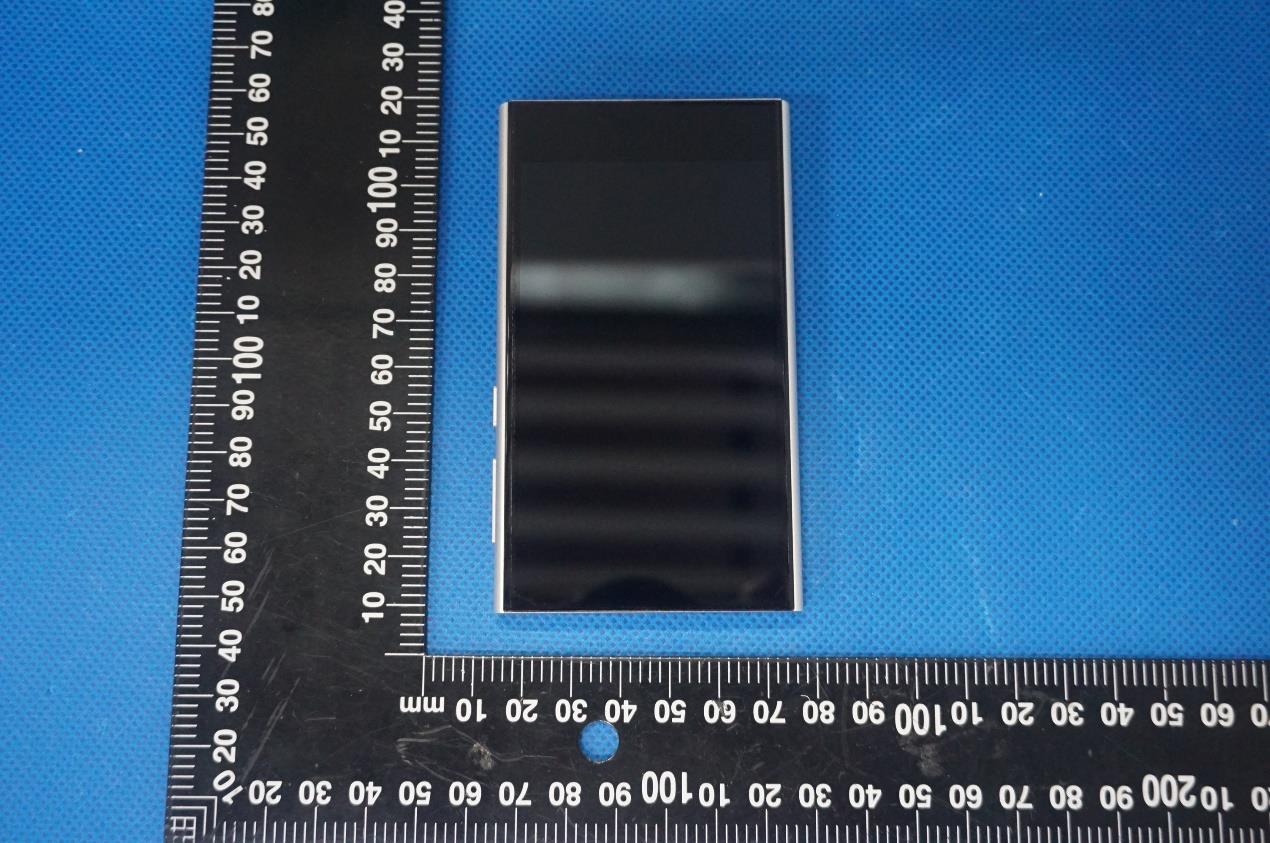 Product image for 2AX3X-H-R390PRO