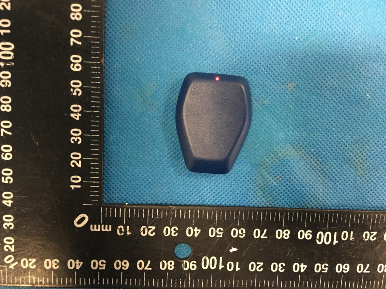 Product image for 2AX43-A20ED5