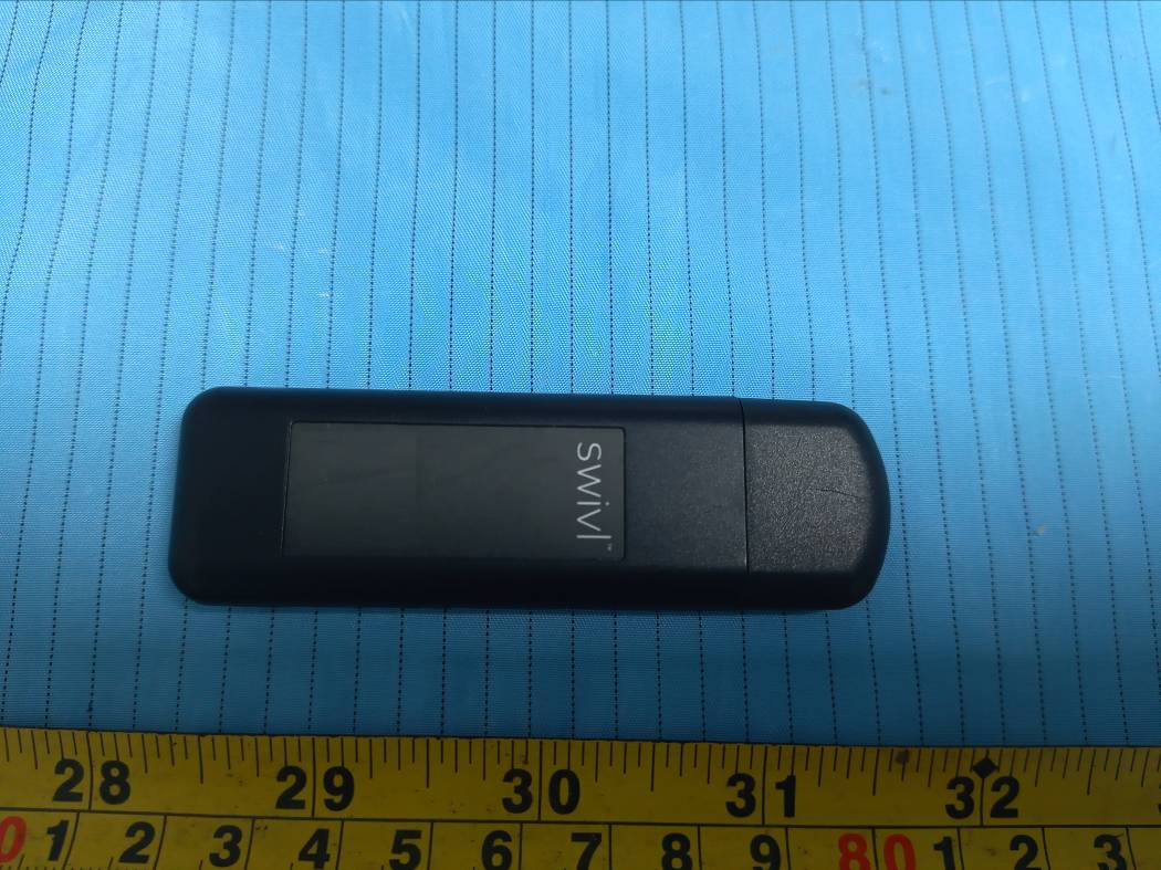 Product image for 2AX46-SWL100