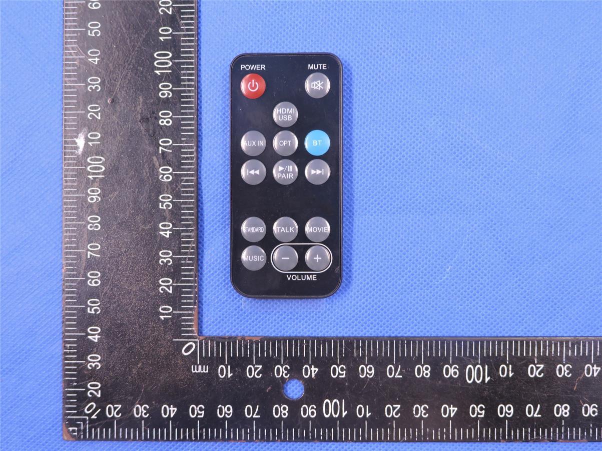 Product image for 2AX47-PSBV110B