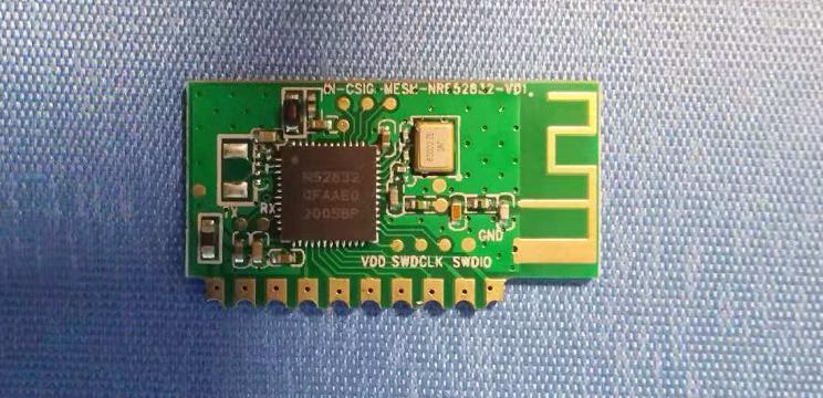 Product image for 2AX48LMICBT