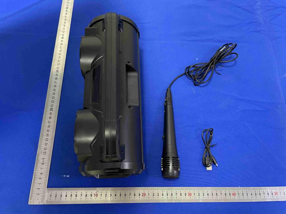 Product image for 2AX49-B98