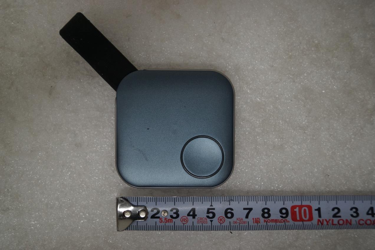 Product image for 2AX4BSC00DA