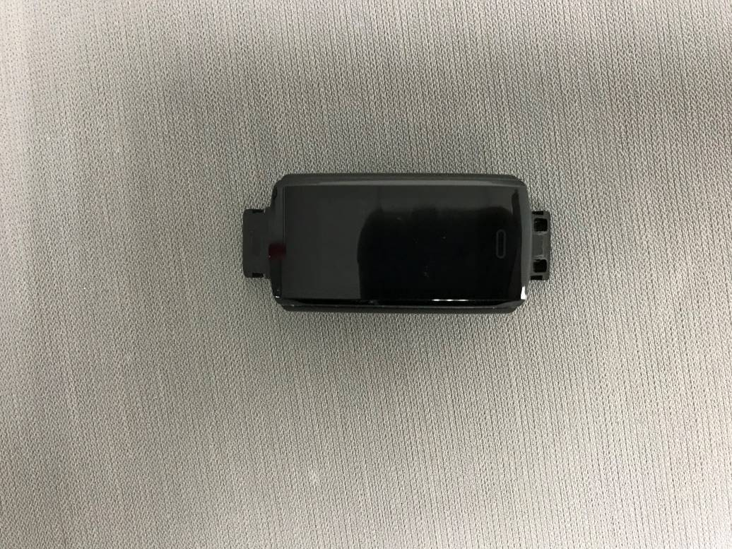 Product image for 2AX4F-30585