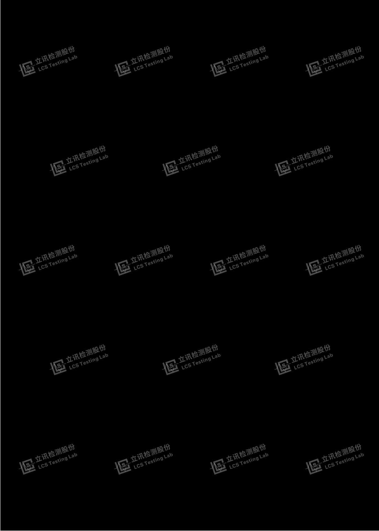 Product image for 2AX4F-30888