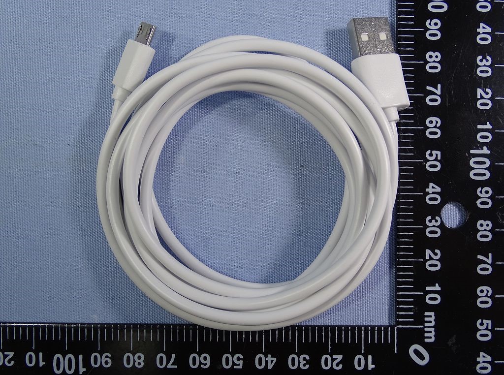 Product image for 2AX4HYGN2003A