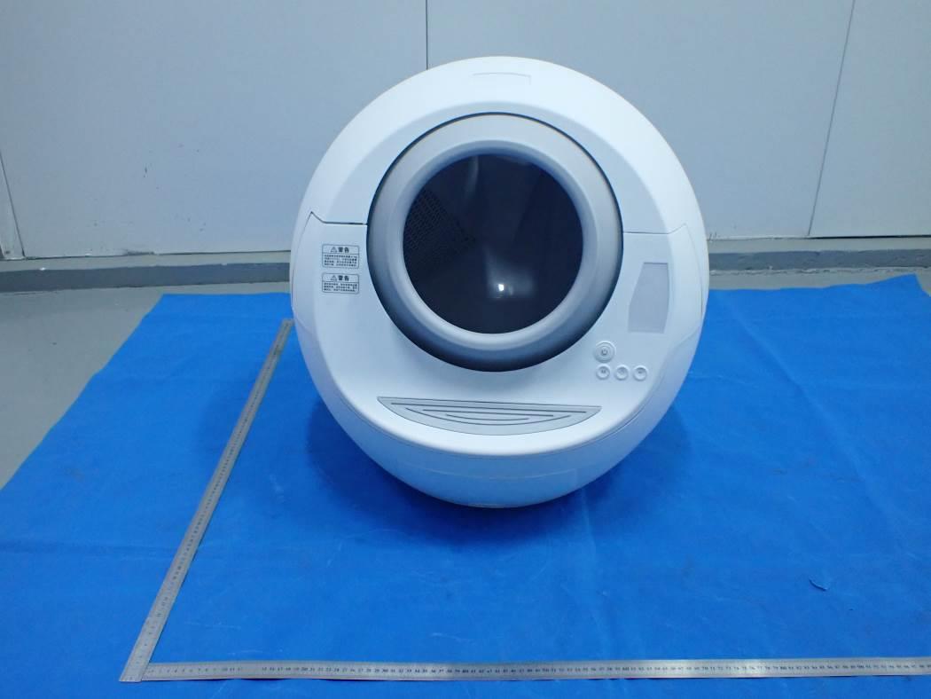 Product image for 2AX4M-MOME