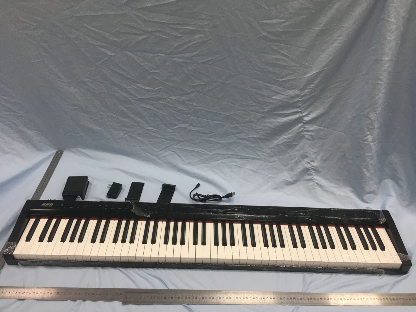 Product image for 2AX4N-KHXPIANO6188