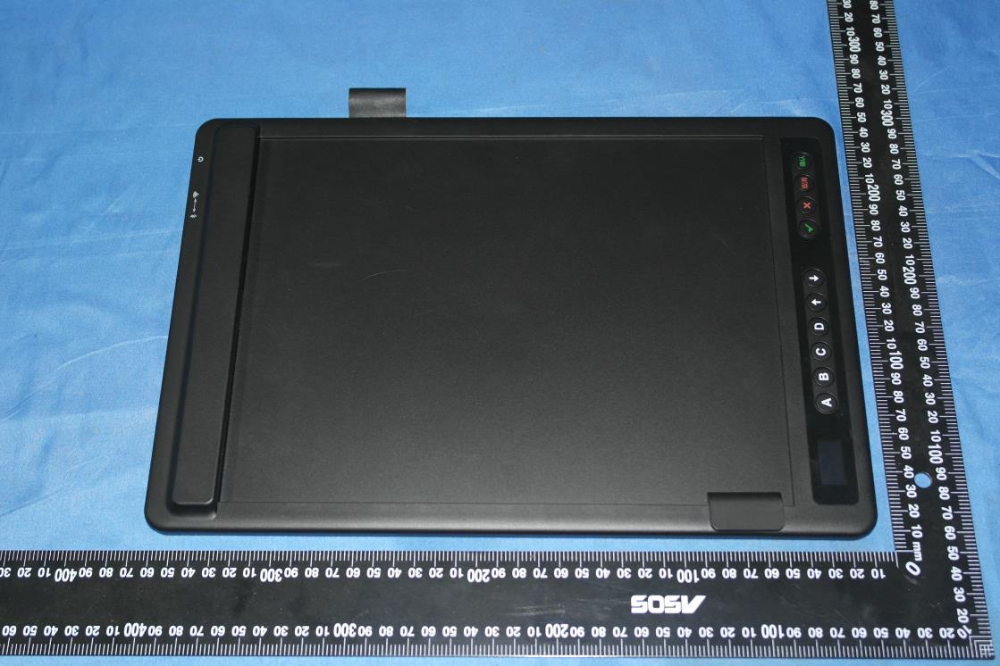 Product image for 2AX4O-T9W