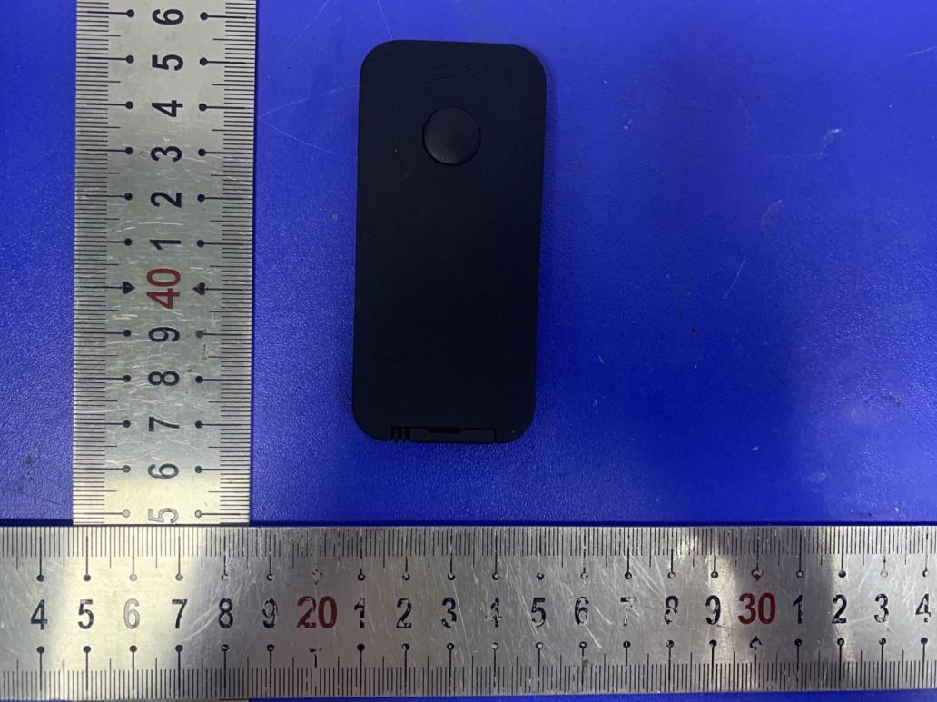 Product image for 2AX4R-101015