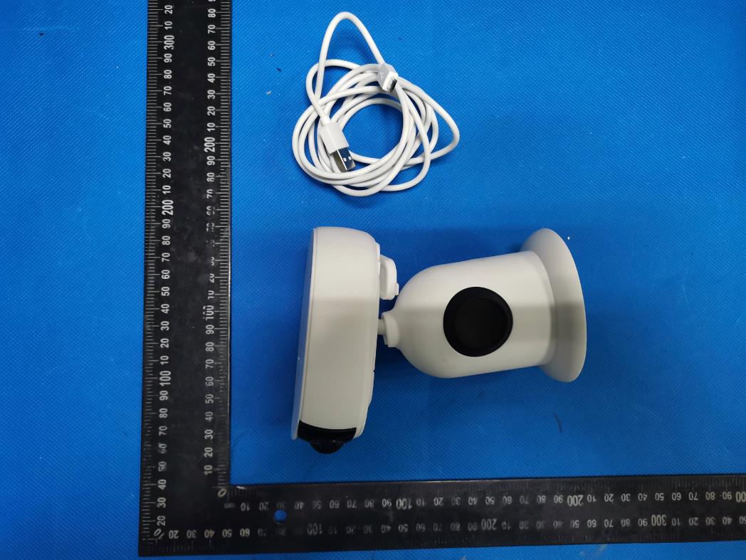 Product image for 2AX4W-ET-A1