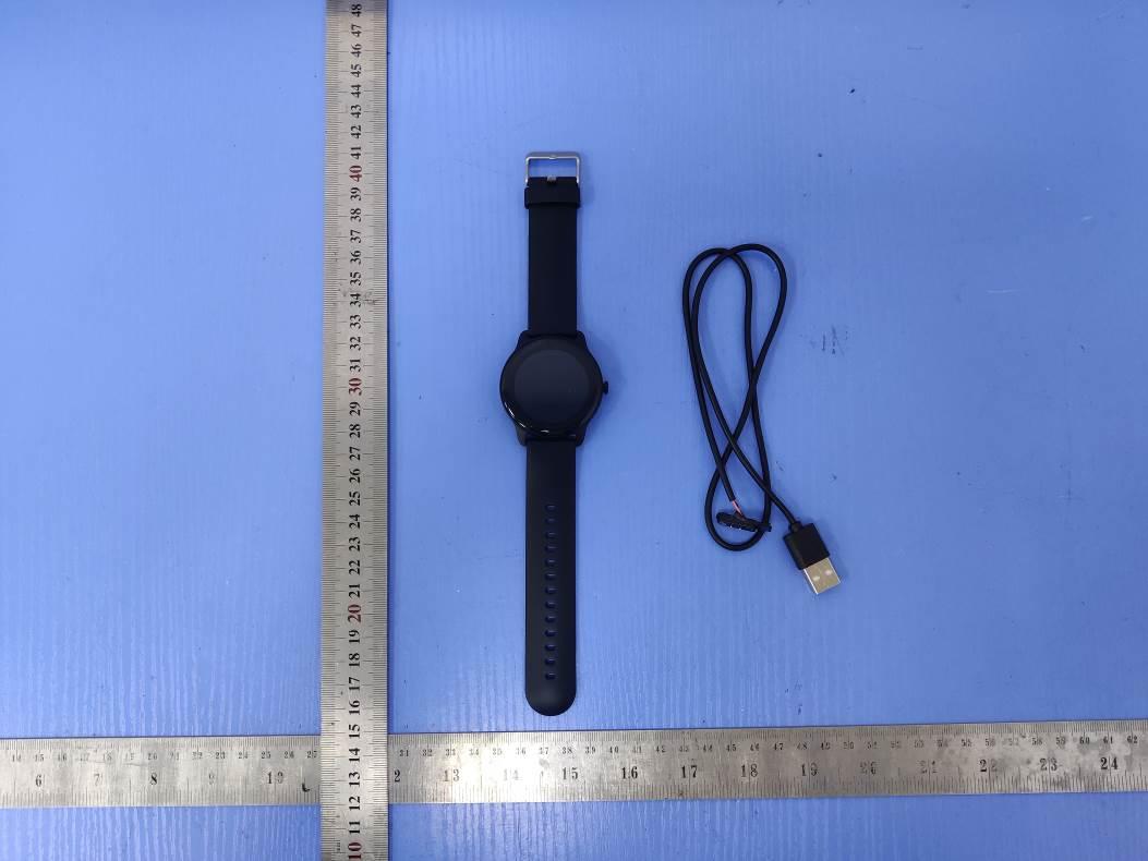 Product image for 2AX4Y-CR1