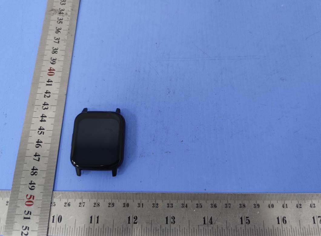 Product image for 2AX4Y-CS2