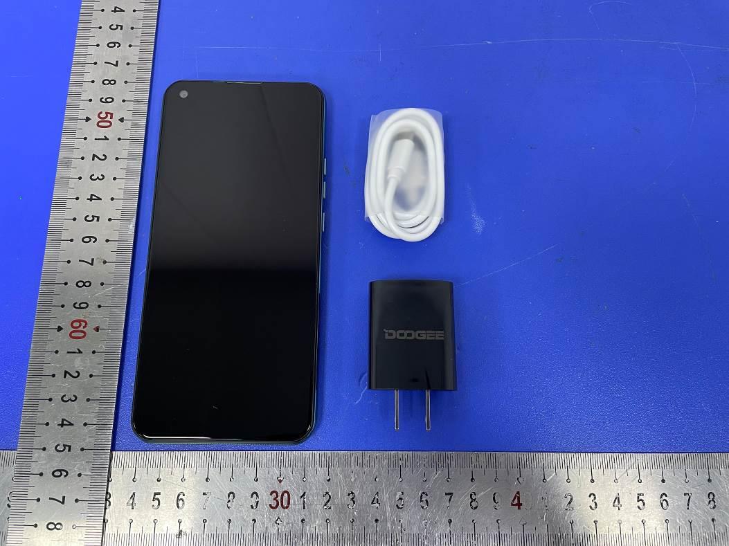 Product image for 2AX4Y-N30