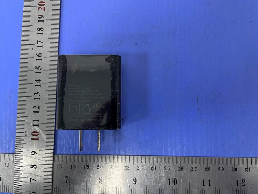 Product image for 2AX4Y-S59PRO