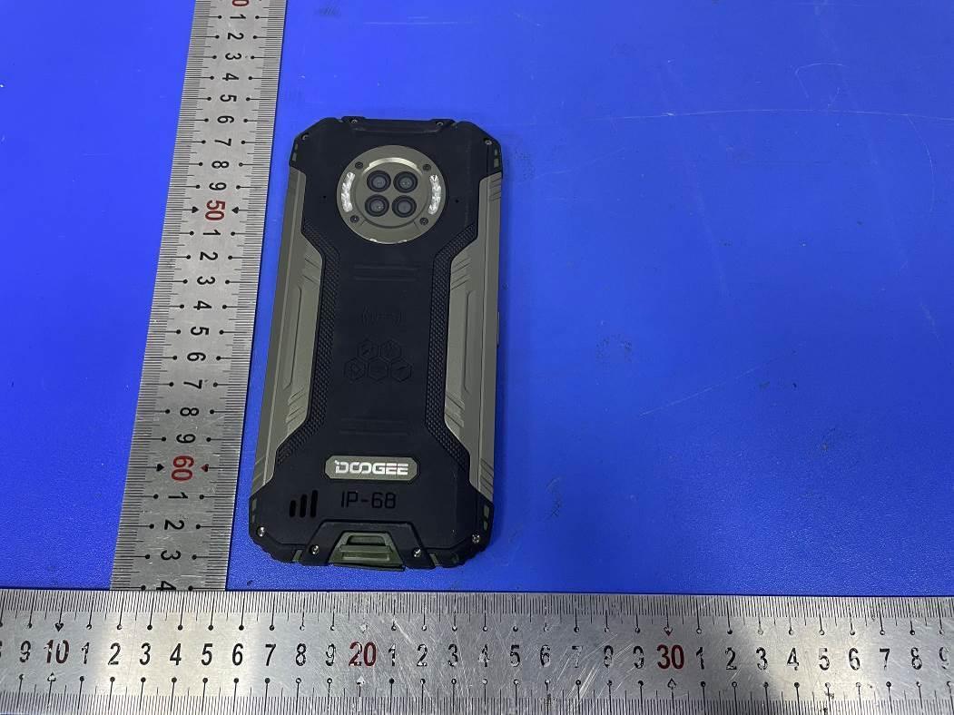 Product image for 2AX4Y-S96PRO