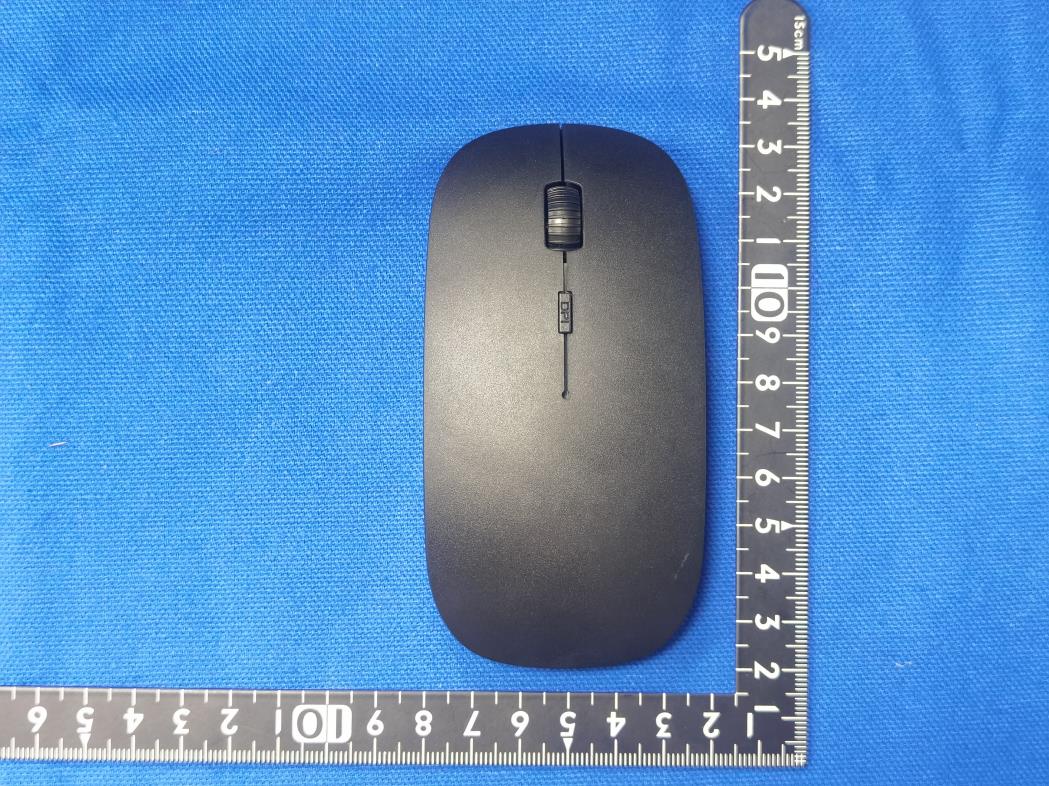 Product image for 2AX4Y-WY-213