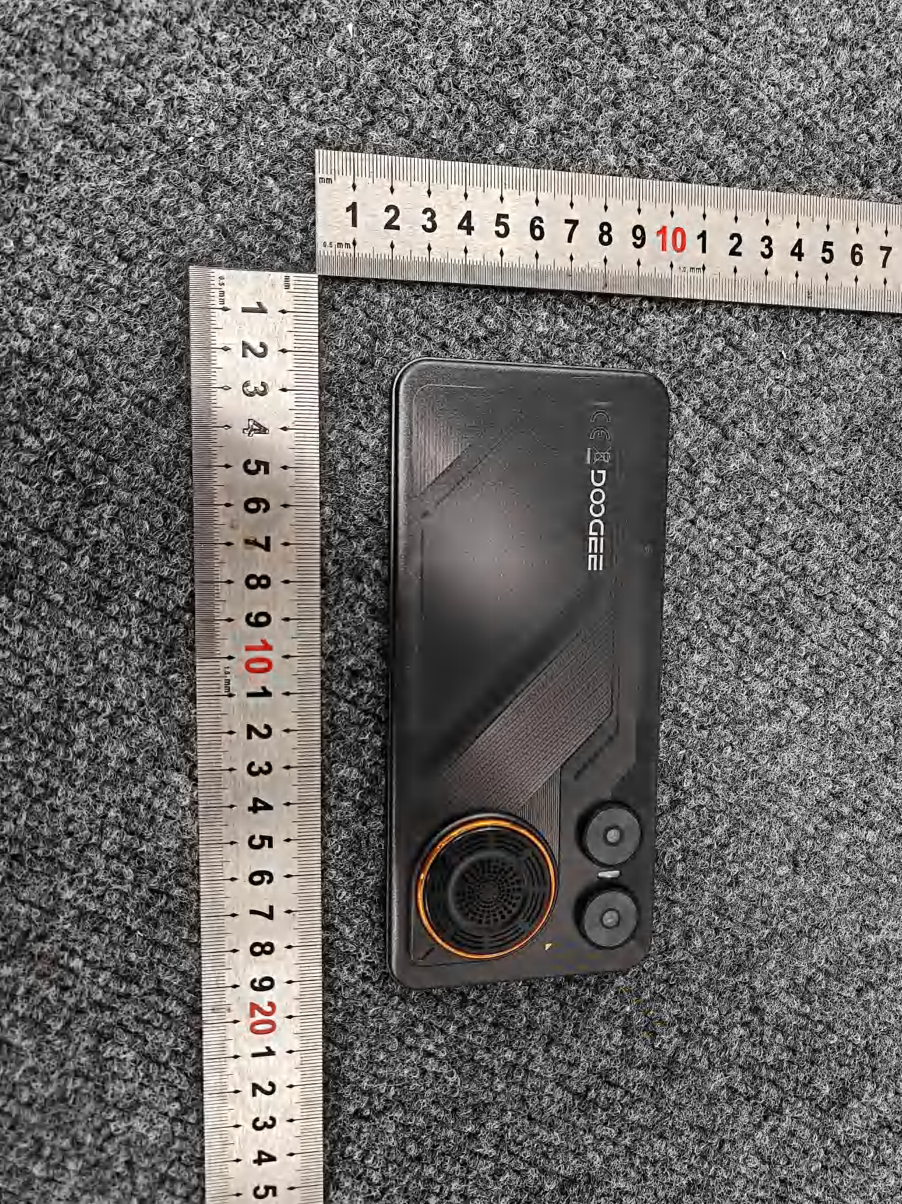 Product image for 2AX4YM30