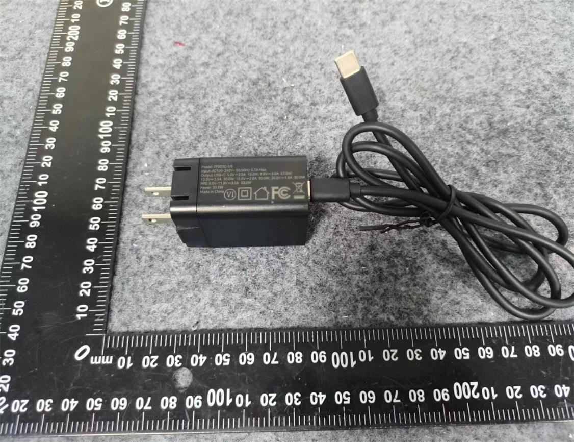 Product image for 2AX4YS118