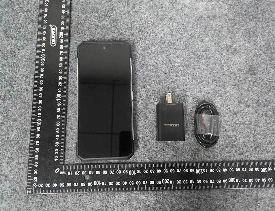 Product image for 2AX4YS200