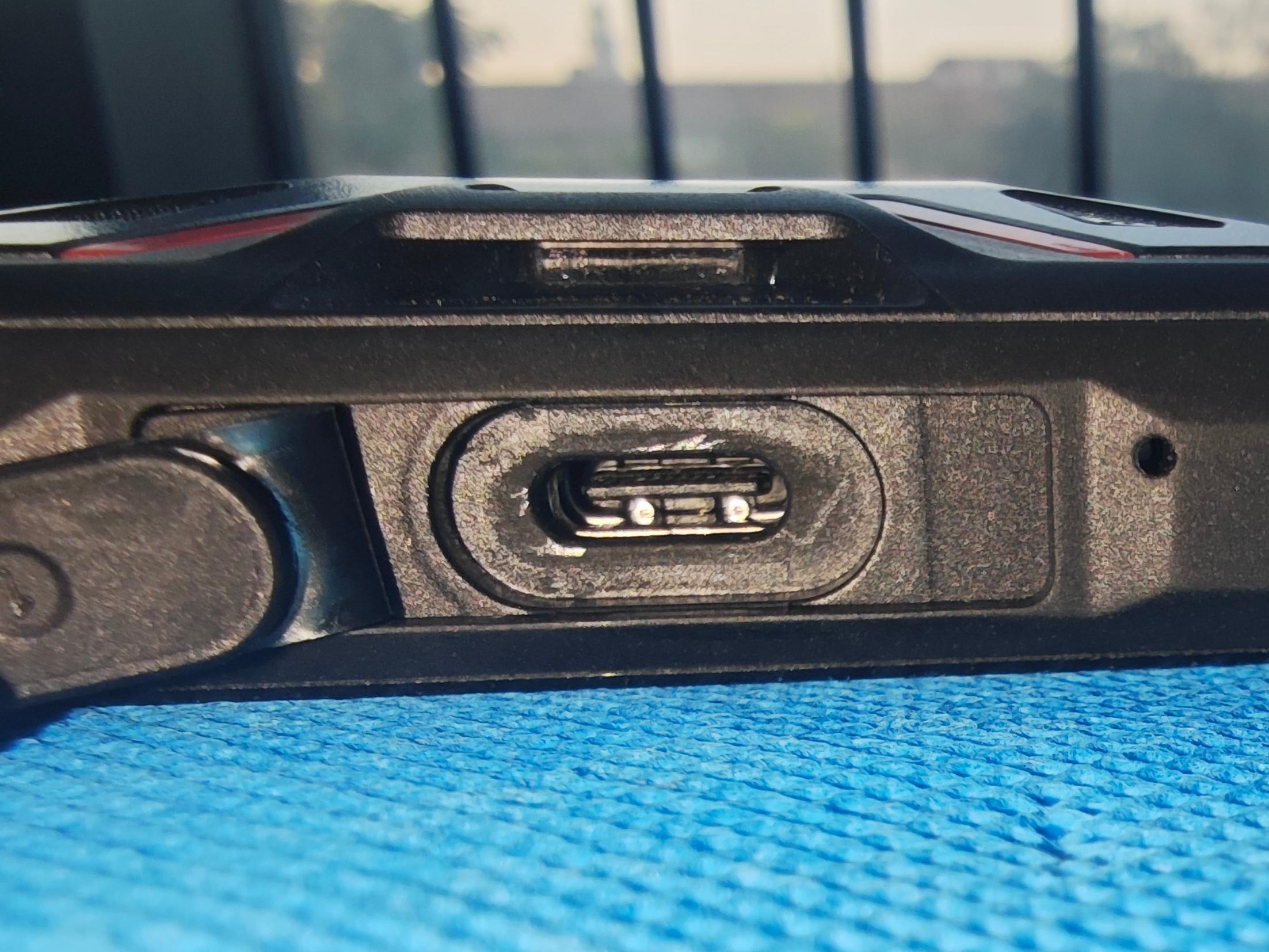 Product image for 2AX4YS300PLUS