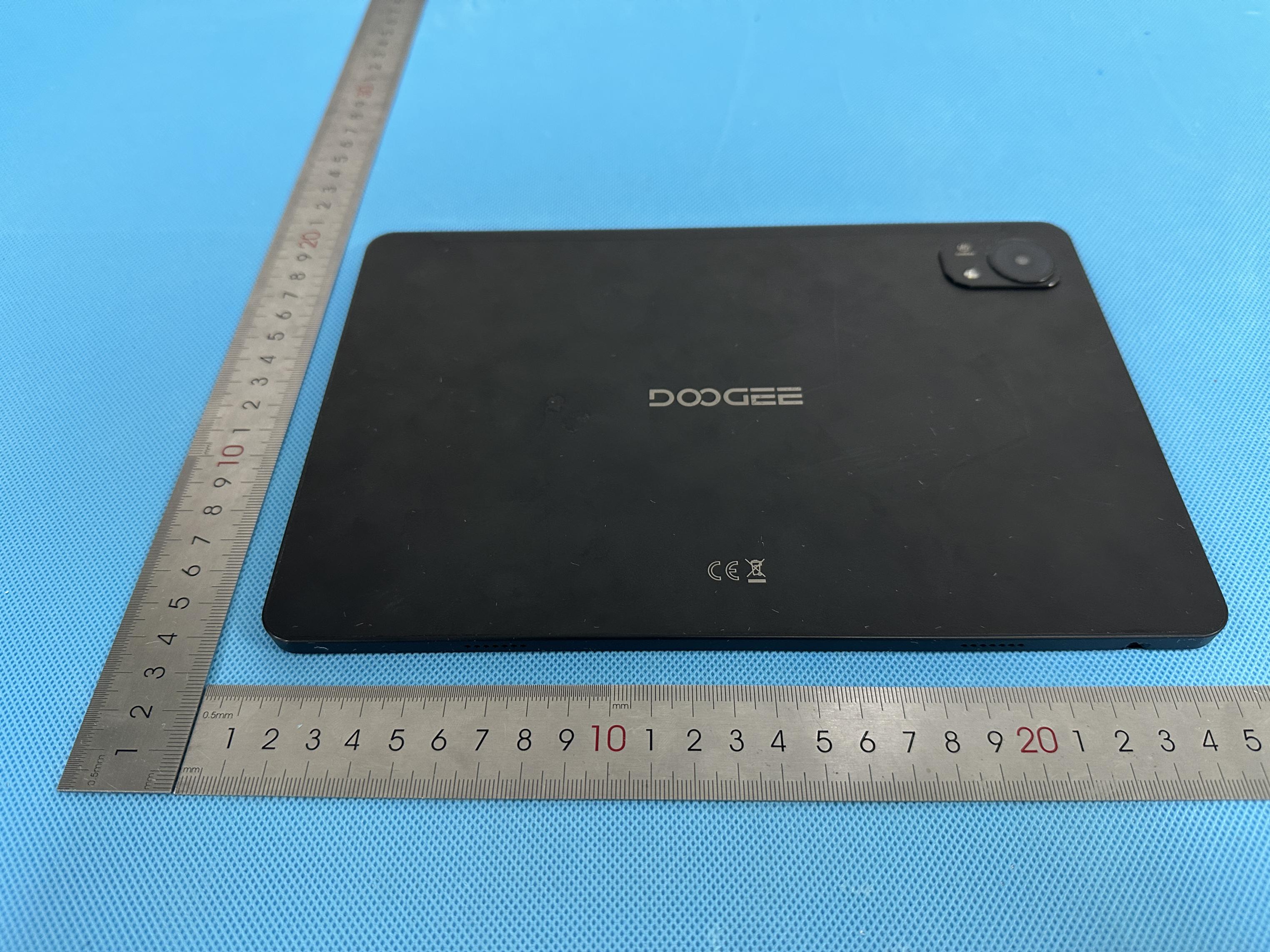 Product image for 2AX4YTABG5