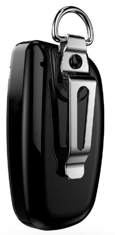 Product image for 2AX52-LRSM0005