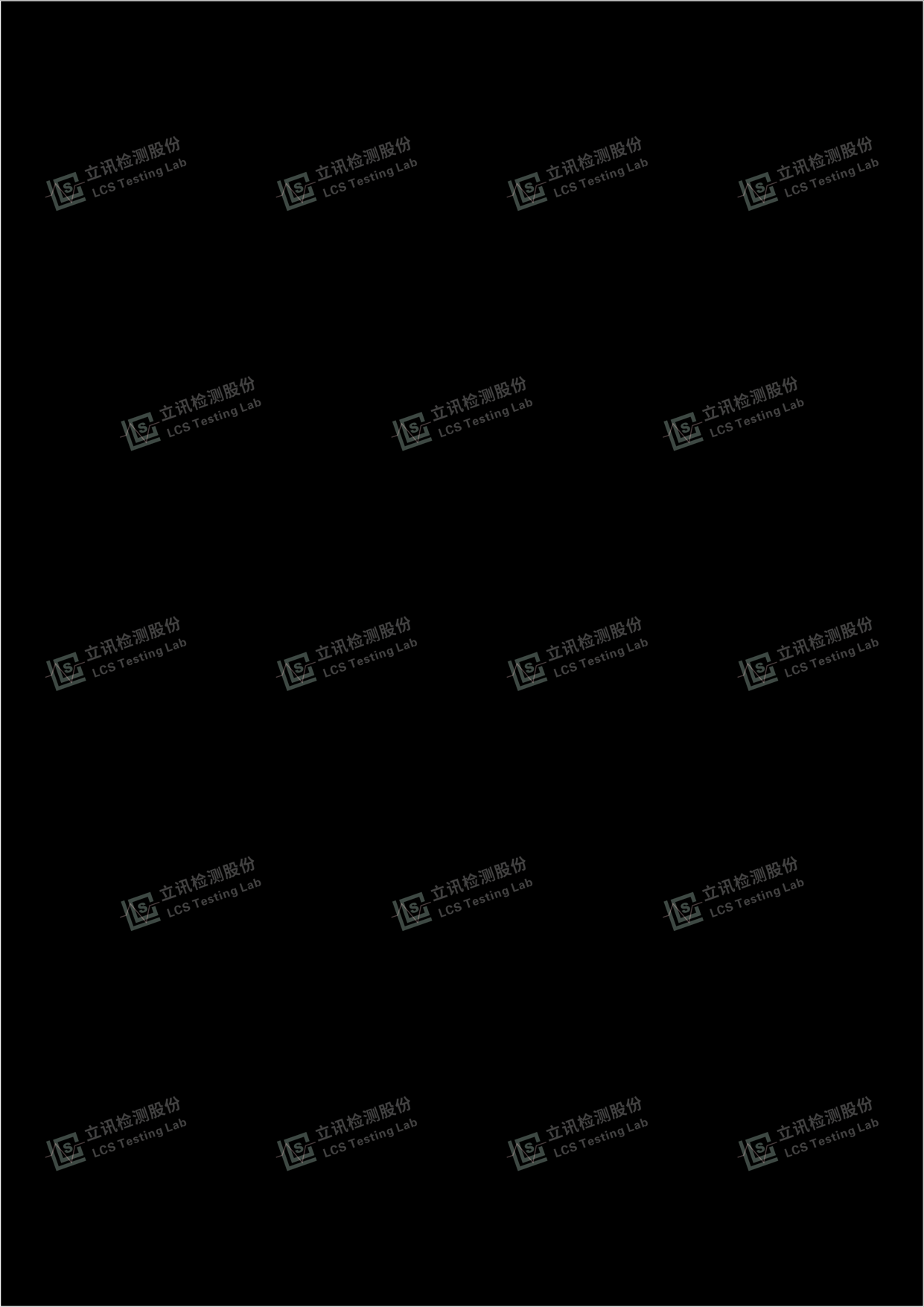 Product image for 2AX52-LRSM0009BG77