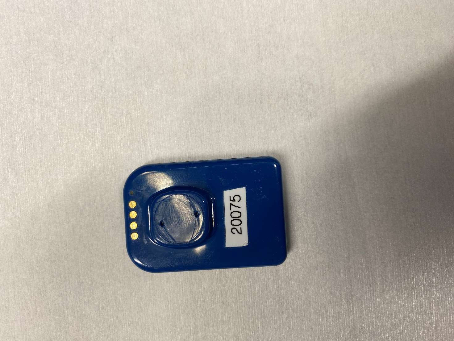 Product image for 2AX53DC015
