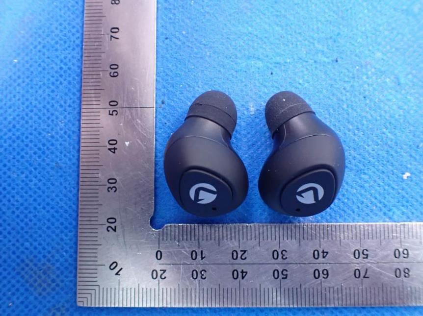 Product image for 2AX55-VK-1124