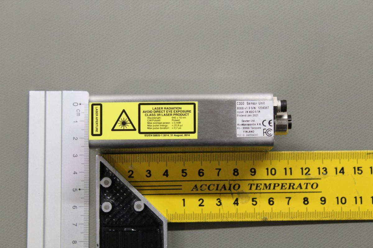 Product image for 2AX59A040