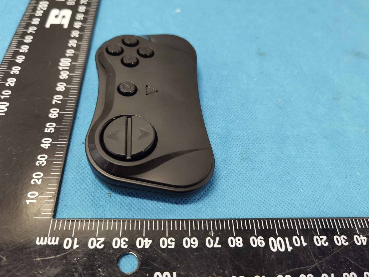 Product image for 2AX5B-FR2006RED