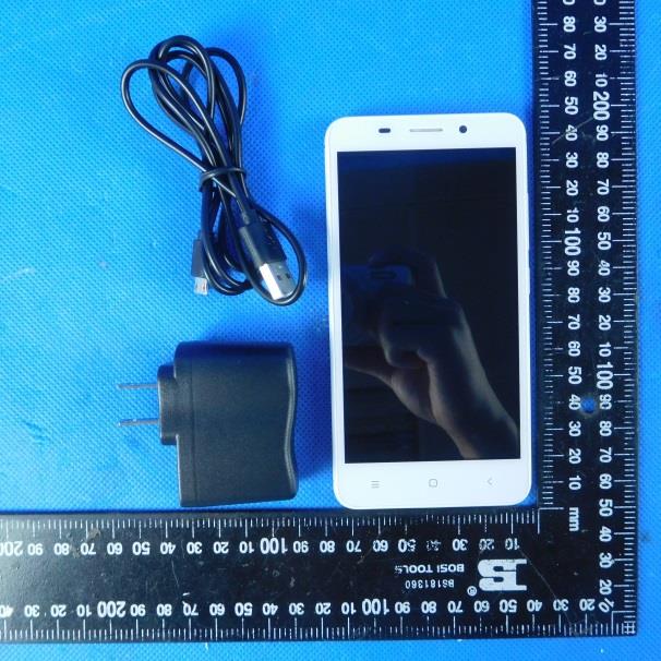 Product image for 2AX5FU50