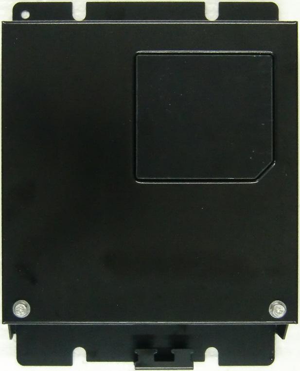 Product image for 2AX5HJRN-430K