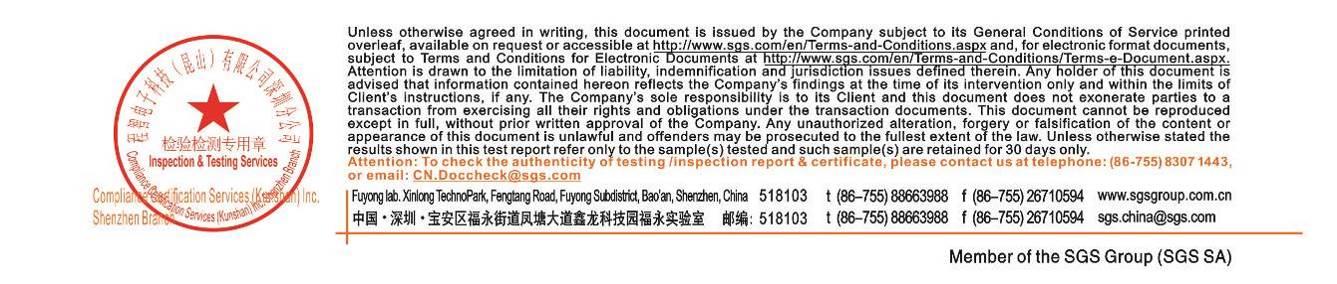 Product image for 2AX5J-EG105GWT