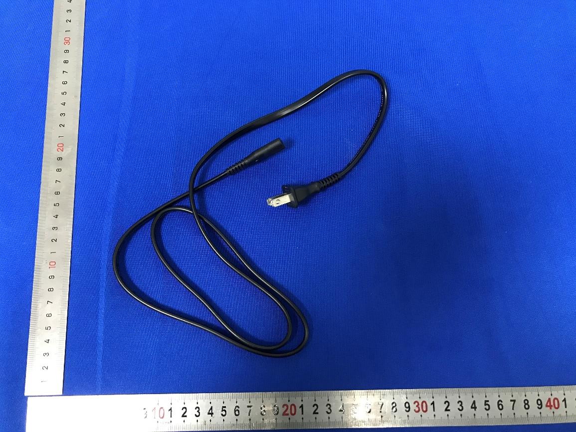 Product image for 2AX5J-EG105GWX