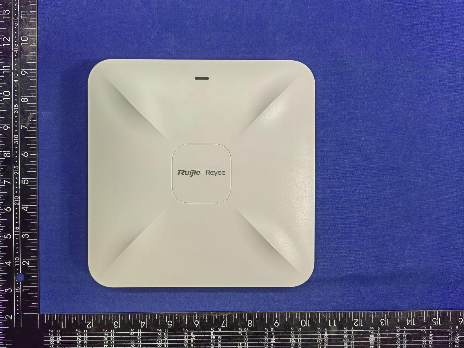 Product image for 2AX5J-RAP2200EV2