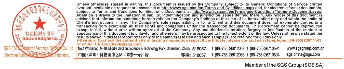 Product image for 2AX5J-RAP2266